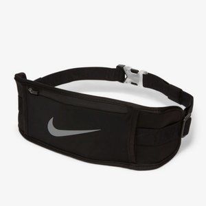 Host Pick - Nike Race Day Waistpack/Fanny Pack (NWT) - Unisex